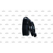 NRF A/C Compressor Magnetic Clutch 380102