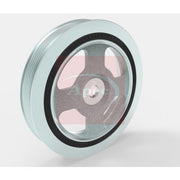 Apec Crank Shaft Belt Pulley ATV1135