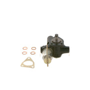 Bosch Fuel Pump Assembly 0 440 003 998