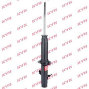 KYB Shock Absorber Damper Strut Front Left 341178