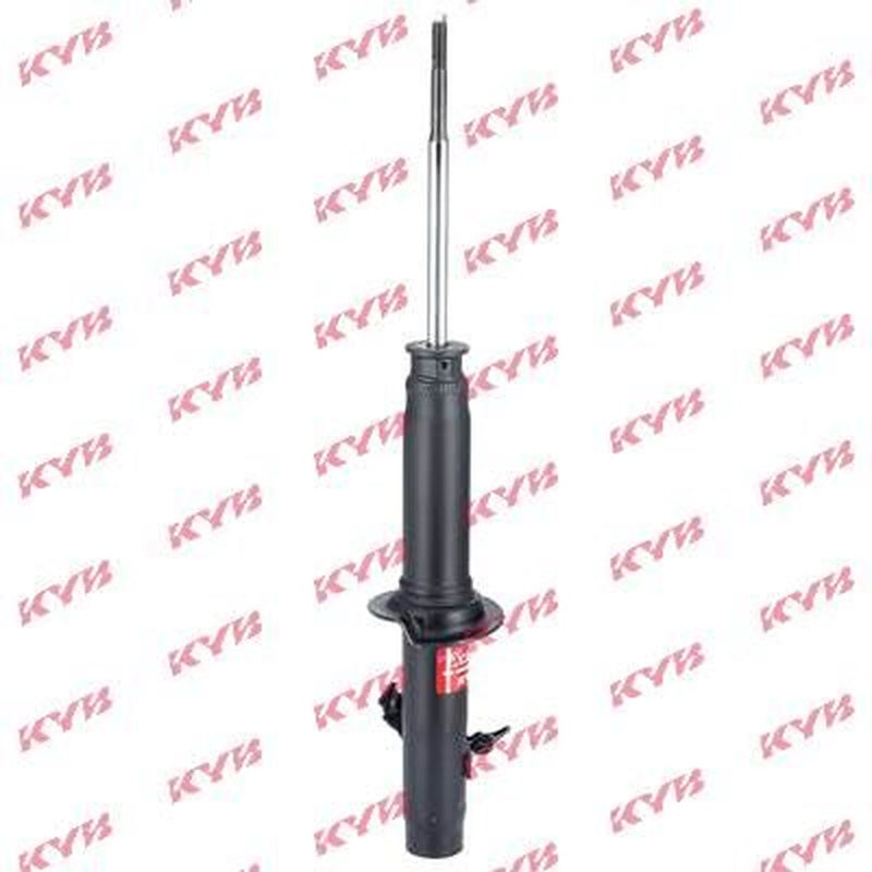 KYB Shock Absorber Damper Strut Front Left 341178