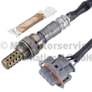 Pierburg O2 Lambda Oxygen Sensor 7.05270.26.0