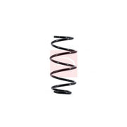 Apec Front Suspension Coil Spring ACS1656