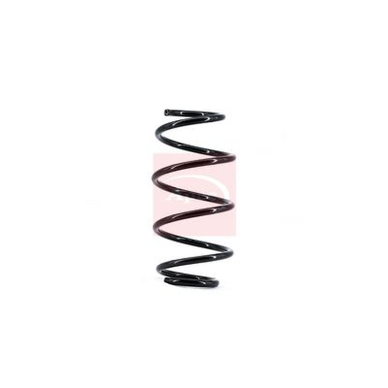 Apec Front Suspension Coil Spring ACS1656