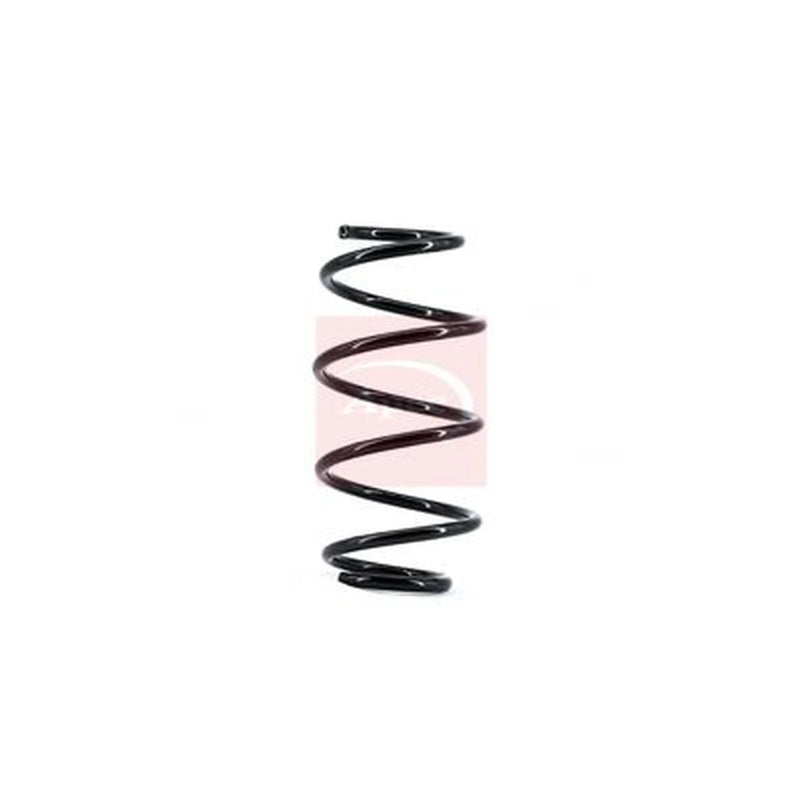 Apec Front Suspension Coil Spring ACS1656