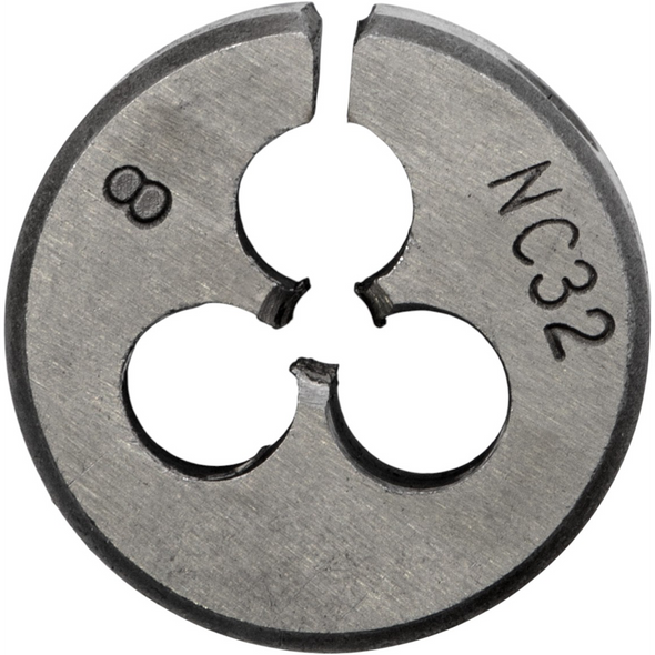 Sealey Die 8-32 (Alloy)