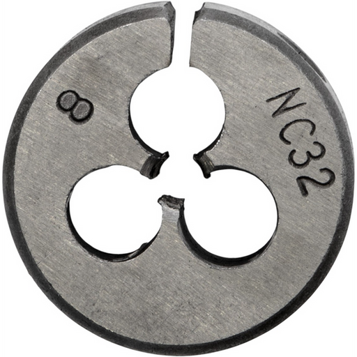 Sealey Die 8-32 (Alloy)