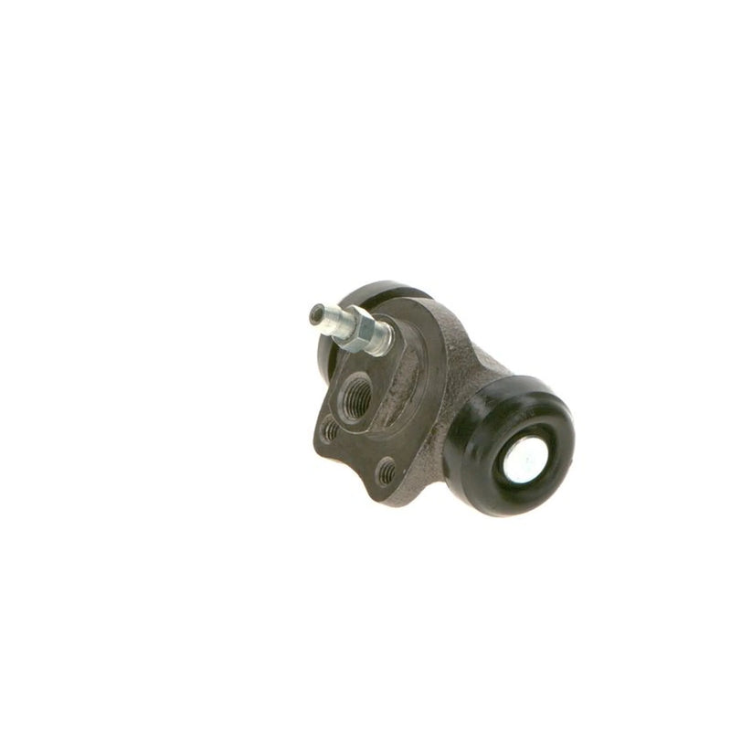 Bosch Wheel Cylinder Hydraulic Brake Rear F 026 009 143