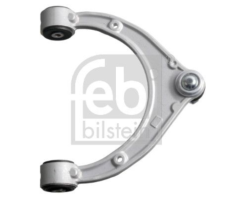 Febi Control/Trailing Arm Upper