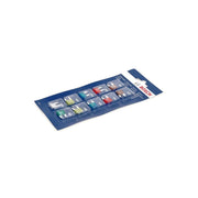 Bosch Automotive Fuse 1 987 529 038