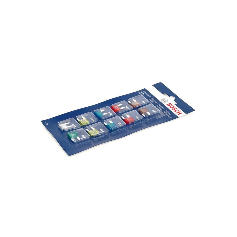 Bosch Automotive Fuse 1 987 529 038
