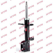 KYB Shock Absorber Damper Strut Front Right 334815