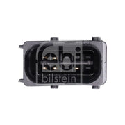 Febi Door Lock Mechanism Right Rear 5 Pin 1004196