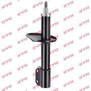 KYB Shock Absorber Damper Strut Front 633806