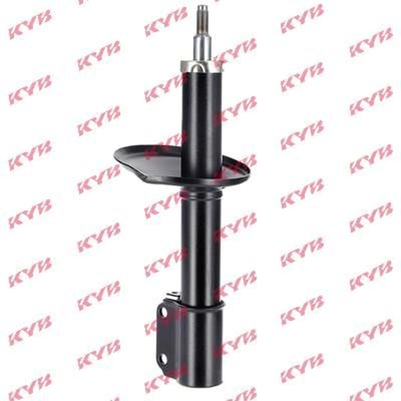 KYB Shock Absorber Damper Strut Front 633806