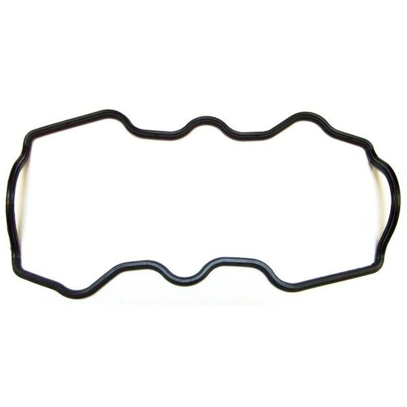 Elring Cylinder Head Cover Gasket NBR (nitrile butadiene rubbe 019.990