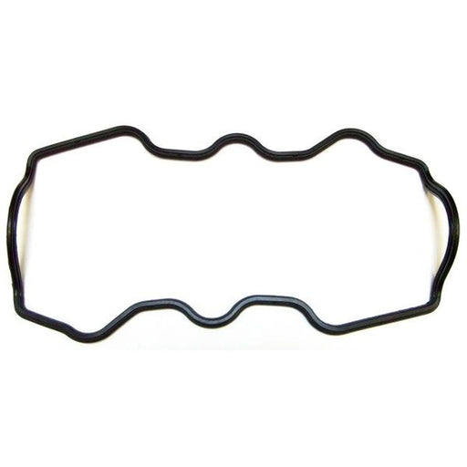 Elring Cylinder Head Cover Gasket NBR (nitrile butadiene rubbe 019.990