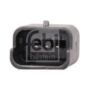 Febi Camshaft Position Sensor 33135