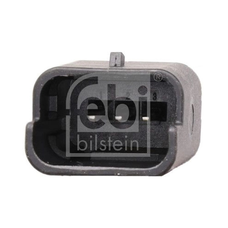 Febi Camshaft Position Sensor 33135