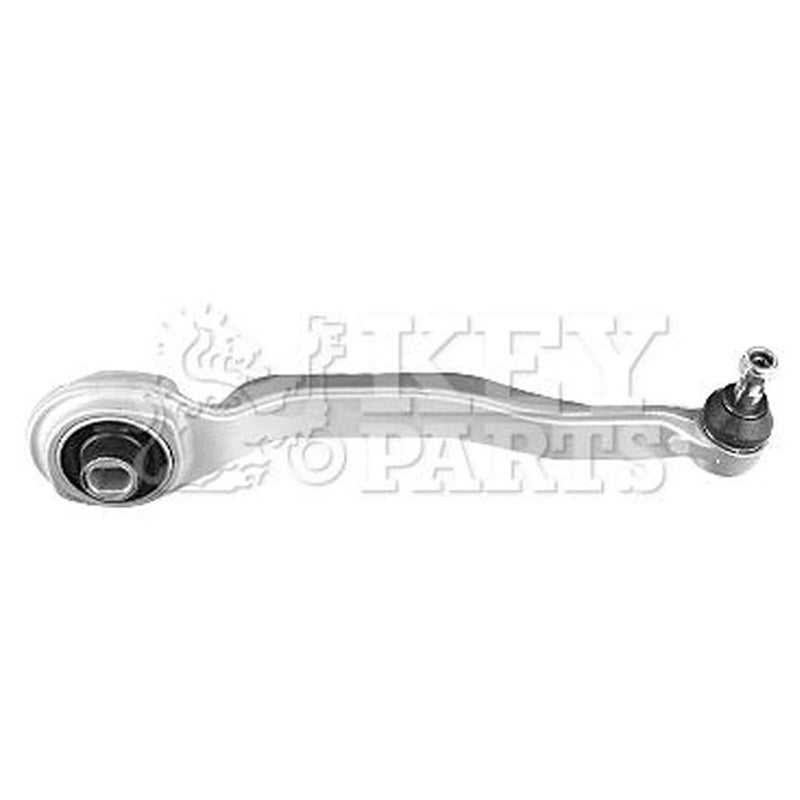 Key Parts Control/Trailing Arm KCA6297