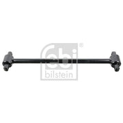 Febi Control/Trailing Arm Rear 178263