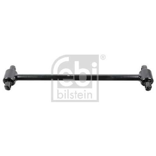 Febi Control/Trailing Arm Rear 178263