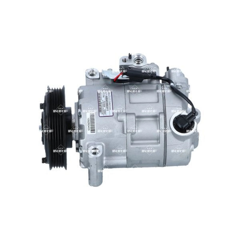 NRF Air Conditioning Compressor 32931