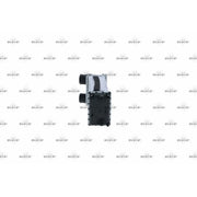 NRF Intercooler (Charge Air Cooler) 30979
