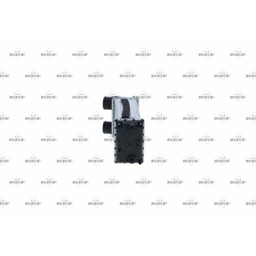 NRF Intercooler (Charge Air Cooler) 30979