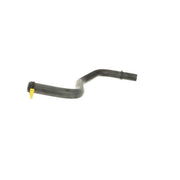 Gates Radiator Coolant Hose 710mm ID 05-5898