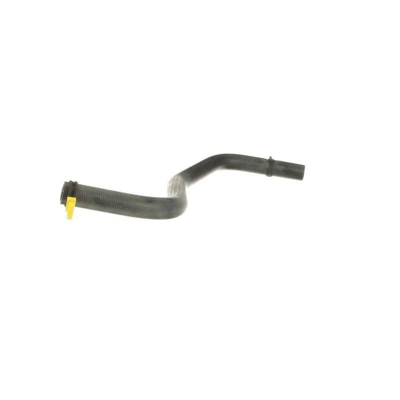 Gates Radiator Coolant Hose 710mm ID 05-5898