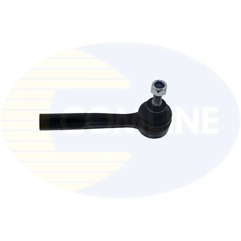 Comline Steering Tie Rod End Ball Joint CTRE2187