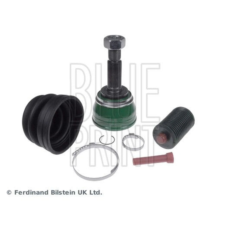 Blue Print Drive Shaft Joint Kit ADN18979