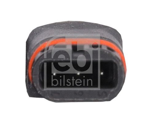 Febi Air Suspension Strut Shock Front Left