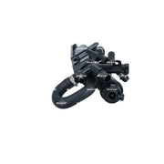 NRF Thermostat,Coolant 725428