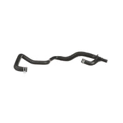 Gates 02-2868 Heater Hose