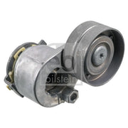 Febi Auxiliary Belt Tensioner 27445