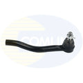 Comline Steering Tie Rod End Ball Joint CTRE2227