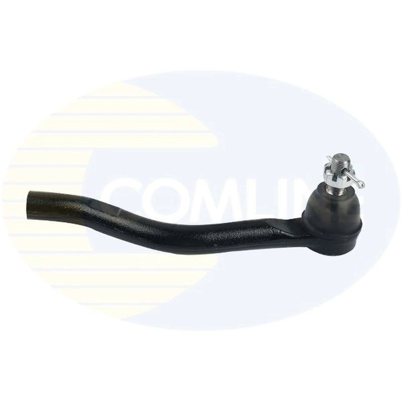 Comline Steering Tie Rod End Ball Joint CTRE2227
