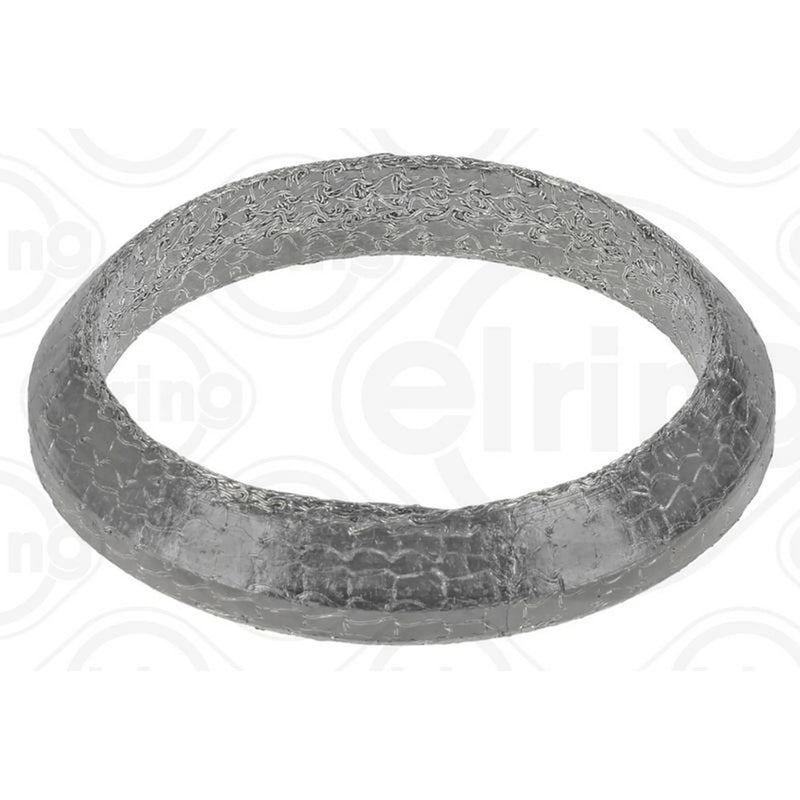 Elring Exhaust Pipe Gasket OD 860.550