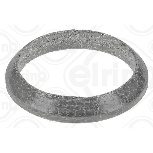 Elring Exhaust Pipe Gasket OD 860.550