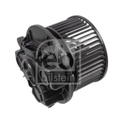 Febi Heater Blower Fan 180739