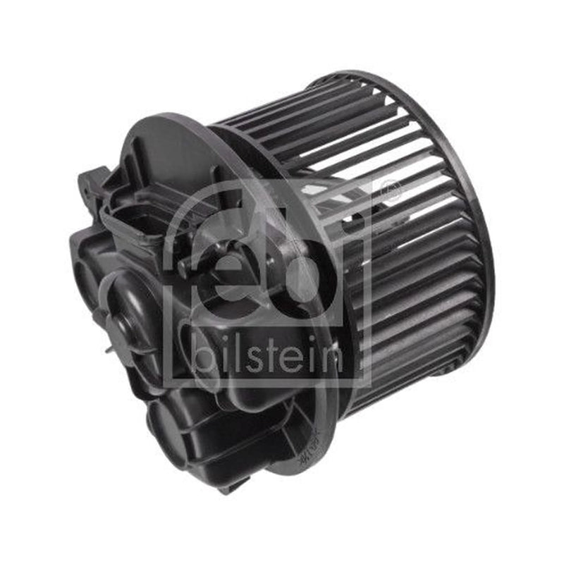 Febi Heater Blower Fan 180739