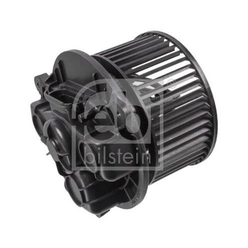 Febi Heater Blower Fan 180739