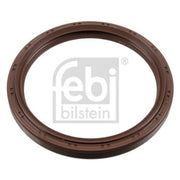 Febi Crankshaft Shaft Seal 110mm OD ID Wide 180314