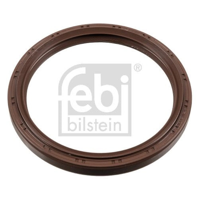 Febi Crankshaft Shaft Seal 110mm OD ID Wide 180314