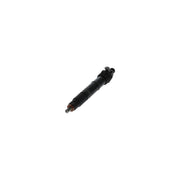 Bosch Injector Nozzle & Holder Assembly 0 432 231 645