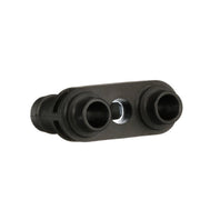 Gates Coolant Water Pipe Tube 02-3563