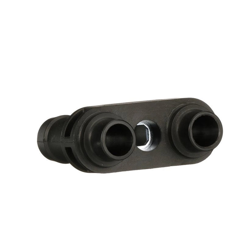 Gates Coolant Water Pipe Tube 02-3563