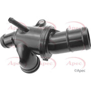 Apec Thermostat,Coolant ATH1369